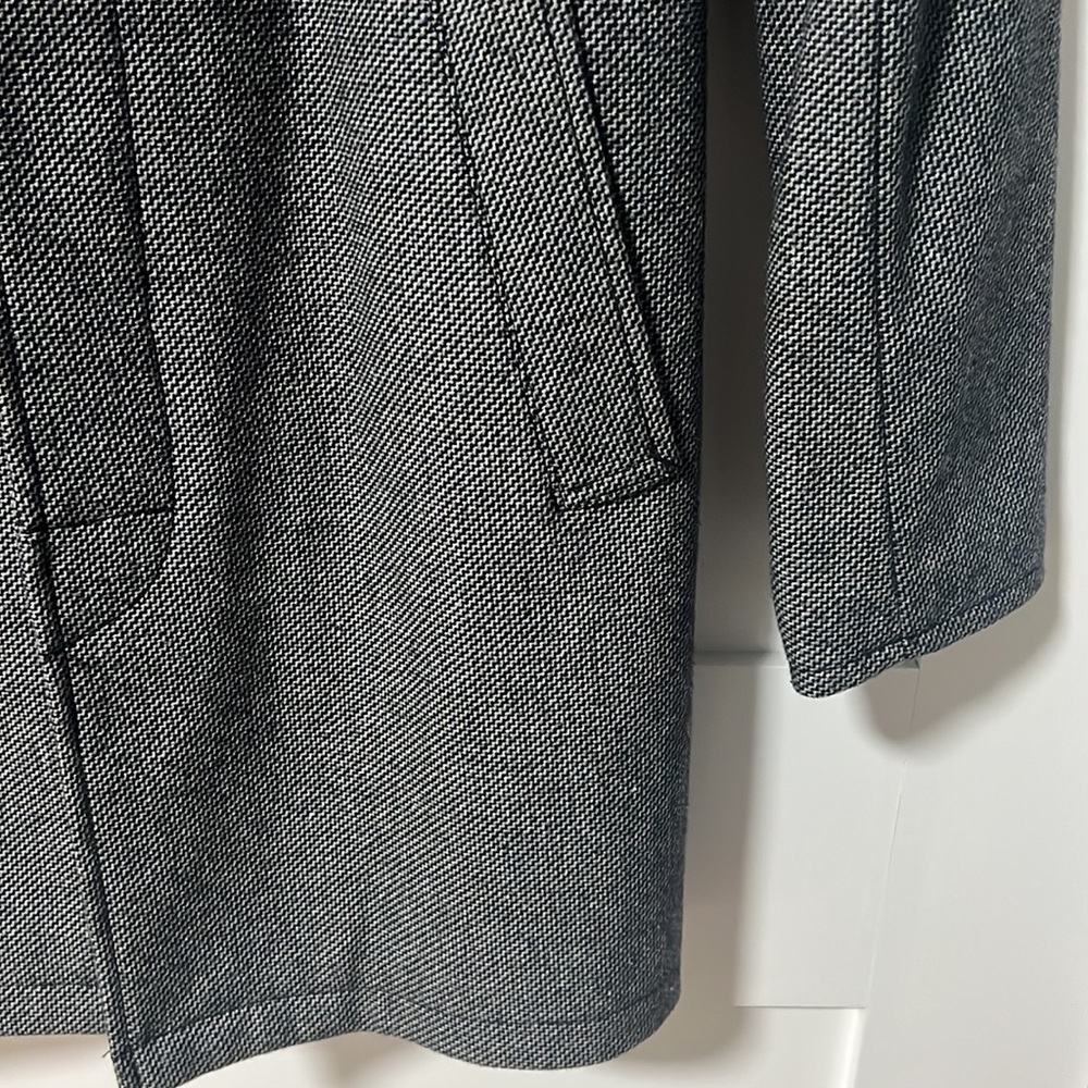 Topman coat - Picture 3 of 5